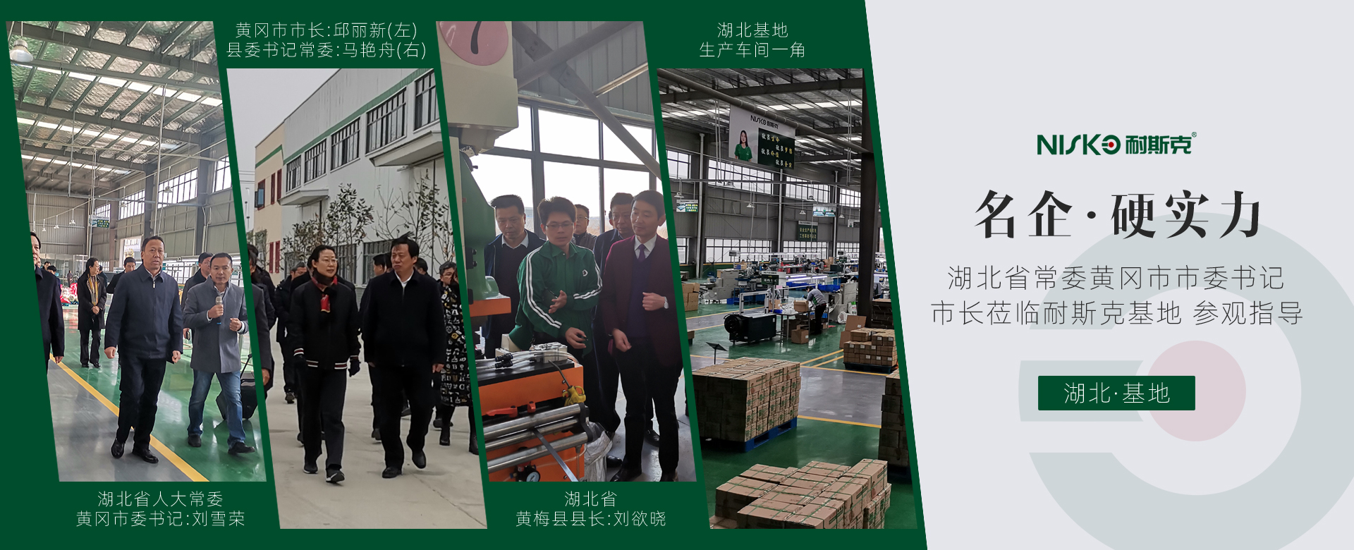 f8caa86adaec20405612229d6073be63