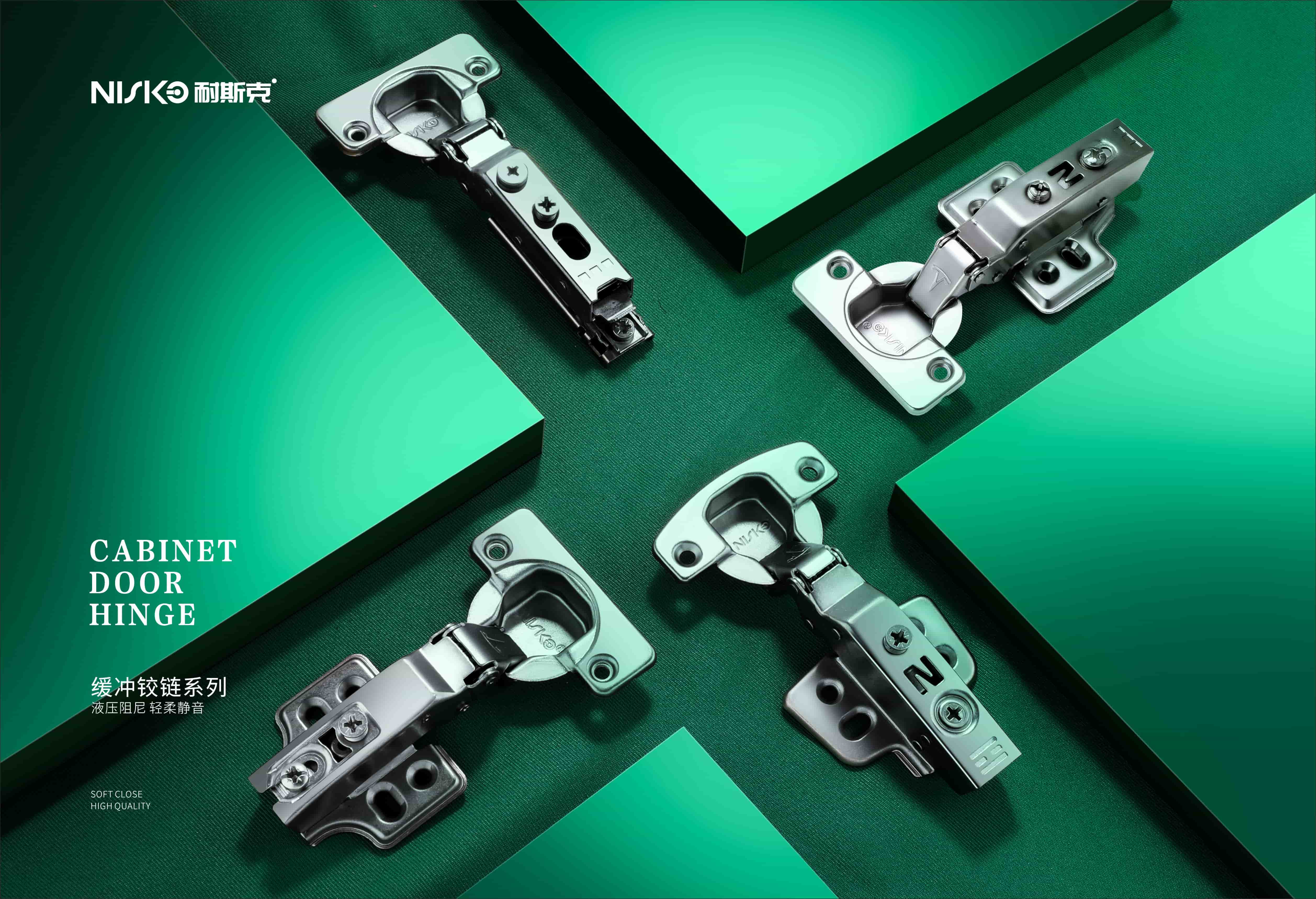 f6337b4319566a400491206cff2f16fa